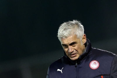 Νικοπολίδης: «Δεν αισθάνθηκα ένοχος»