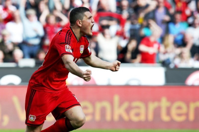 Ατλέτικο Μαδρίτης: Ψάχνεται για Παπαδόπουλο