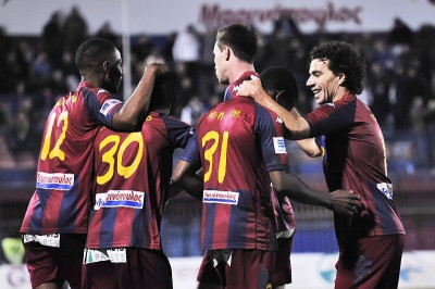 Βέροια: Απειλείται με βαριά τιμωρία