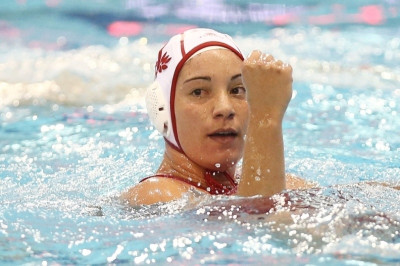 Ολυμπιακός: «Καλή επιτυχία στον τελικό»