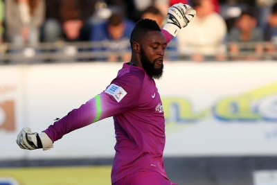 Ιτάνζ: «Θα σεβαστούμε τον αντίπαλο, αλλά…»