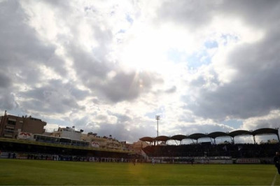 ΟΦΗ: Κορυφώνονται οι επαφές ενόψει της ΓΣ του Μαΐου