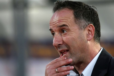 ΑΟ Χανιά: Αναζητούν τον νέο προπονητή