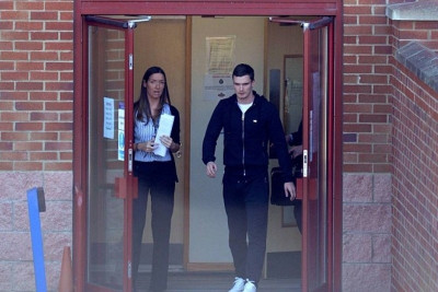 Σάντερλαντ: Καμία  επίπτωση για τον διωκόμενο Τζόνσον