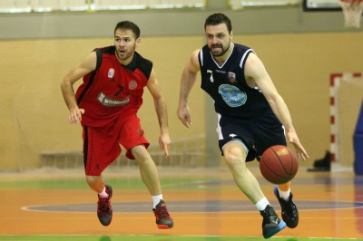 Α2: Πλησιάζει Basket League ο Αρκαδικός