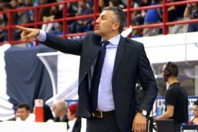 Βετούλας: «Κέρδισε ο πιο τυχερός»