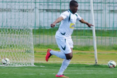 Ηρακλής Ψαχνών: Προβλήματα για Καβακά