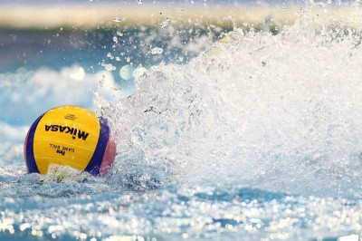 Α2 Πόλο Ανδρών: Άρχισαν οι αγώνες του Β' γύρου της Α' φάσης