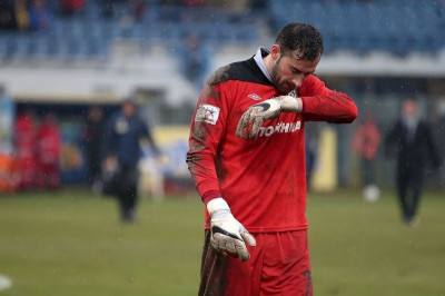 Ολυμπιακός: «Βλέπει» Λόρια