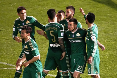 «Θυμήθηκε» και πάλι να κερδίζει!