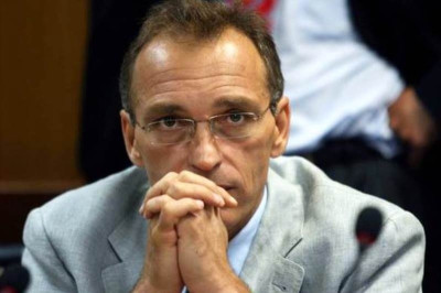 Game over: Μετά τον Μπόμπολα άλλοι 10 στο στόχαστρο των αρχών!