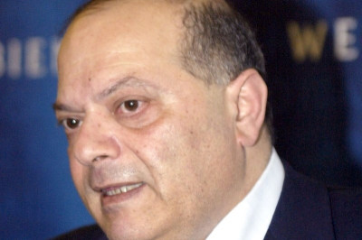 Λευκαρίτης: «Πρέπει να προβληματιστούμε και να περιμένουμε το αποτέλεσμα»