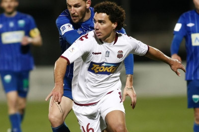 Βέροια: Αυξήθηκαν τα προβλήματα