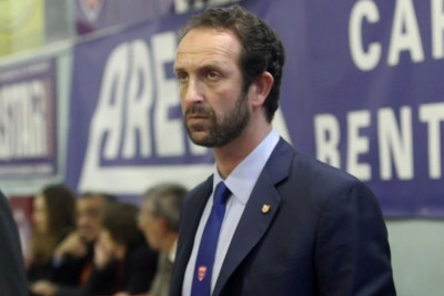 Χουγκάζ: «Πανιωνάρα στα δύσκολα»