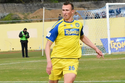 Ζάκυνθος: Δυο απουσίες κι ένα… ερωτηματικό