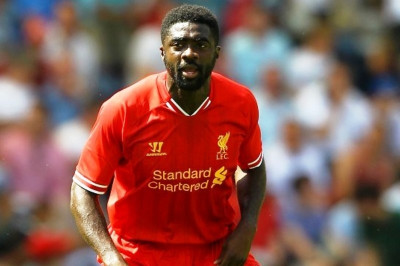 Λίβερπουλ: Σκέφτεται το MLS o Κόλο Τουρέ