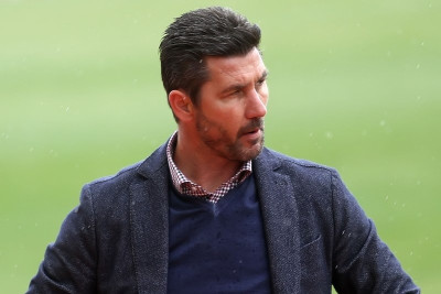 Ουζουνίδης: «Δεν παίξαμε καλά»