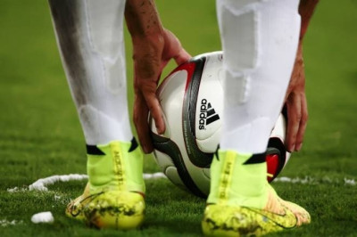 Εθνικός Αλεξανδρούπολης – Θύελλα Φιλώτα 0-0