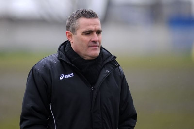 Γράφας: «Ότι πάρεις, είναι καλό»