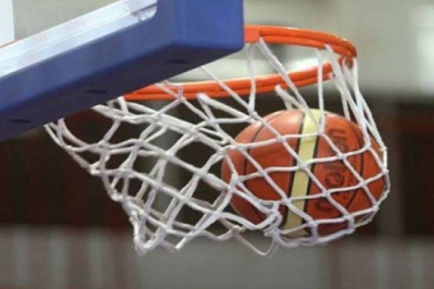 Α2 Ανδρών: Δυο ματς κεκλεισμένων