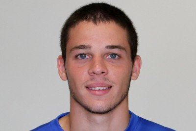 Λαμία: Θέλει να κρατήσει τον Αναστασόπουλο