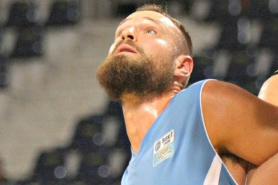 Λίντεν: «Έχουμε χαρακτήρα και πνεύμα νικητή»