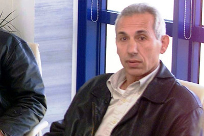 Σεντελίδης: «Νίκη του ποδοσφαίρου και του προέδρου του Ηρακλή»