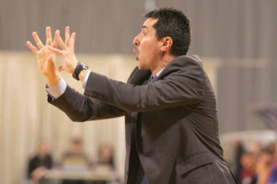 Πρίφτης: «Δύσκολα με Παναθηναϊκό»