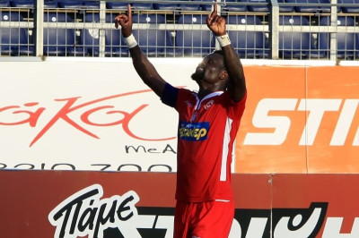 Πλατανιάς: Πρώτο «όχι» για Τετέ