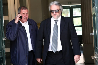 Λεβαδειακός: Στοπ… σε Κομπότη για ποδόσφαιρο! (photos)