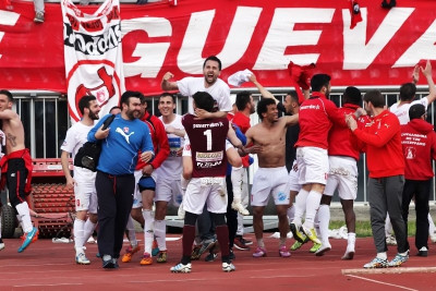 Γκόγκας: «Θα βόλευε τον Άρη η ισοπαλία, αλλά…»