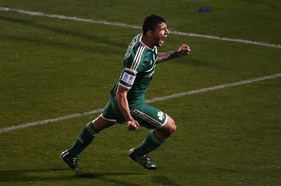 Παναθηναϊκός: «Εκτίναξη» και... μάτια σε Καρέλη