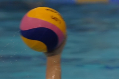 Β' Εθνική Πόλο Ανδρών: Μεγάλο προβάδισμα για Περιστέρι