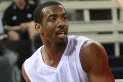 Λάνγκφορντ: «Καλό παιχνίδι με Κολοσσό Ρόδου»