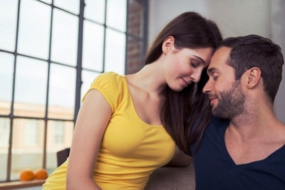 Ερωτική εβδομάδα για όλα τα ζώδια