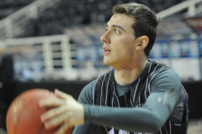 Λιάπης: «Κανένα άγχος»