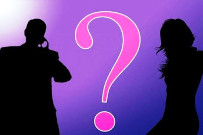 Οι δηλώσεις της αστυνομίας για την σύλληψη του συζύγου γνωστής ηθοποιού για διακίνηση ναρκωτικών