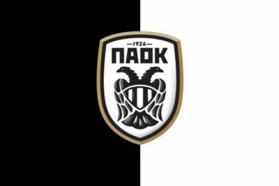 ΠΑΟΚ: Οι αποφάσεις της Γενικής Συνέλευσης