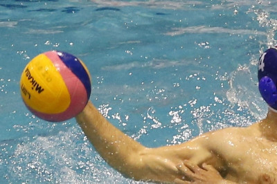 Α2 Πόλο Ανδρών: Πέρασαν Κέρκυρα και Χαλκίδα