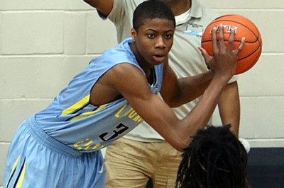 NCAA: Πρόταση του Αϊόβα Στέιτ στον Κώστα Αντετοκούνμπο (videos)