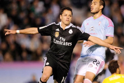 Φαν Χάαλ: «Συνεχίζω να μην εντυπωσιάζομαι από τον Ερνάντεζ»