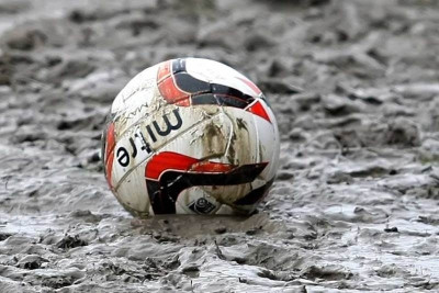 Κάλλιο δραστικά παρά δραματικά