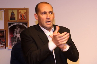 Ολυμπιακός: Θέλει κι άλλα εισιτήρια για το Final Four