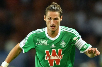 Ο «Survivor» Ζερεμί Κλεμάν! (videos+photos)