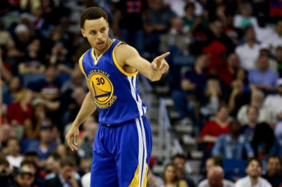 ΝΒΑ: Δέκα πρωτότυπες κατηγορίες βραβείων της ένωσης παικτών