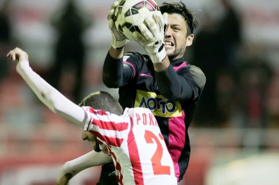 Λαμία: Συνεχίζουν οι αποχωρήσεις