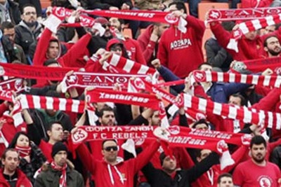 Skoda Ξάνθη: Συνεχίζεται η διάθεση…