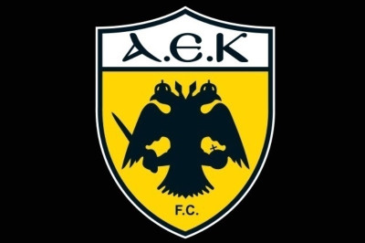 ΑΕΚ: Ανακοίνωσε Δημάτο