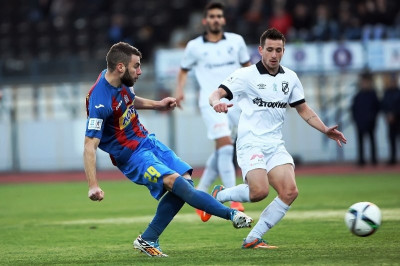 ΑΕΚ: Θέλει Ανδρεόπουλο από Κέρκυρα