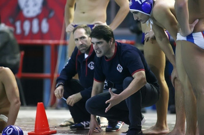 Βουλιαγμένη: Ανέβηκε τρίτη